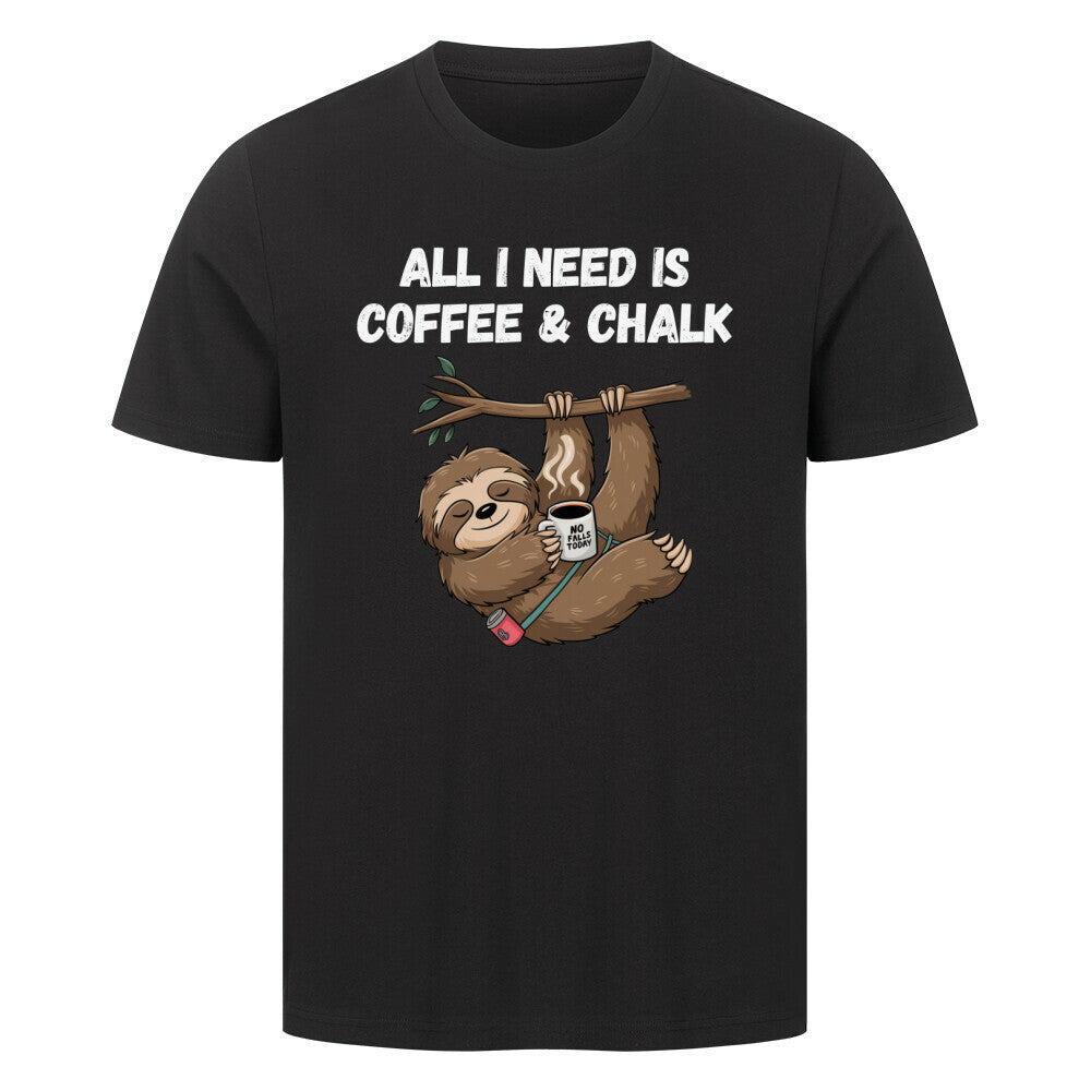 dce539fd-904c-4d25-9bf1-ba744f0947cd