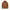 ff6c5255-2613-4bce-8d13-5ddbfb6d7c41
