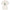 add1fade-a3a6-49b3-877e-1fd105c2e772