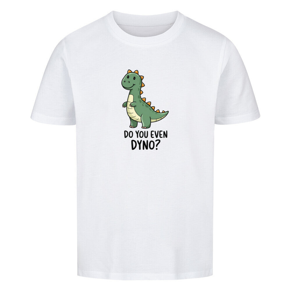 0de540dc-da3d-40dc-a6ce-9da65d4e26e2