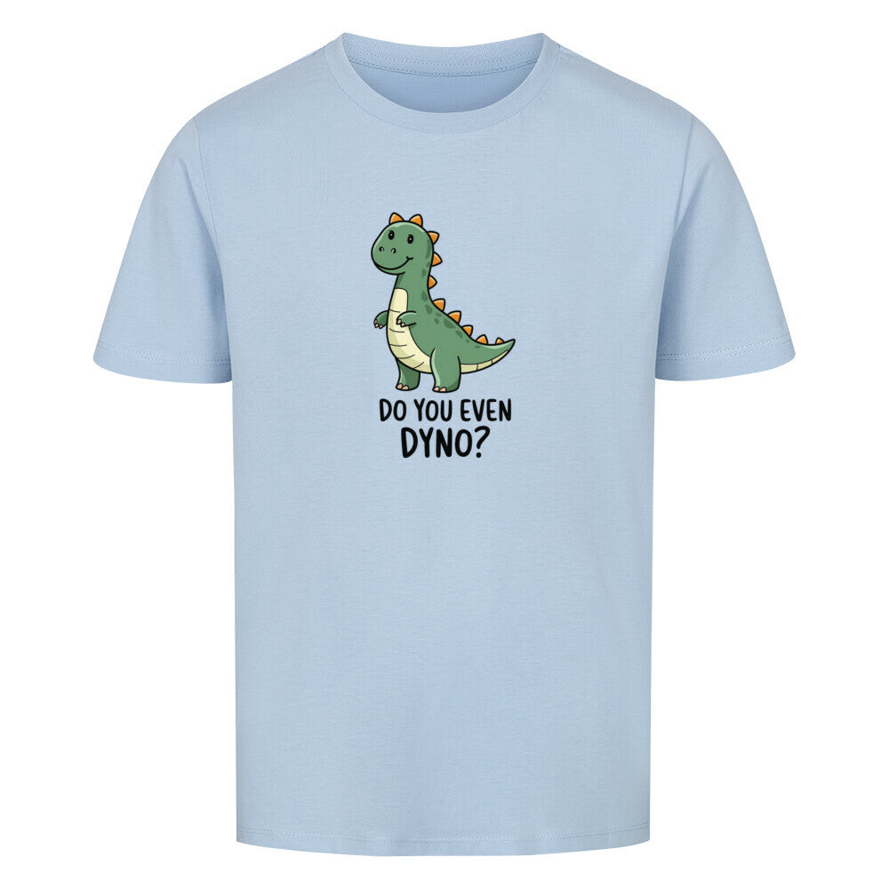 08dbb323-c641-40c0-af5c-9b79f10f62e7