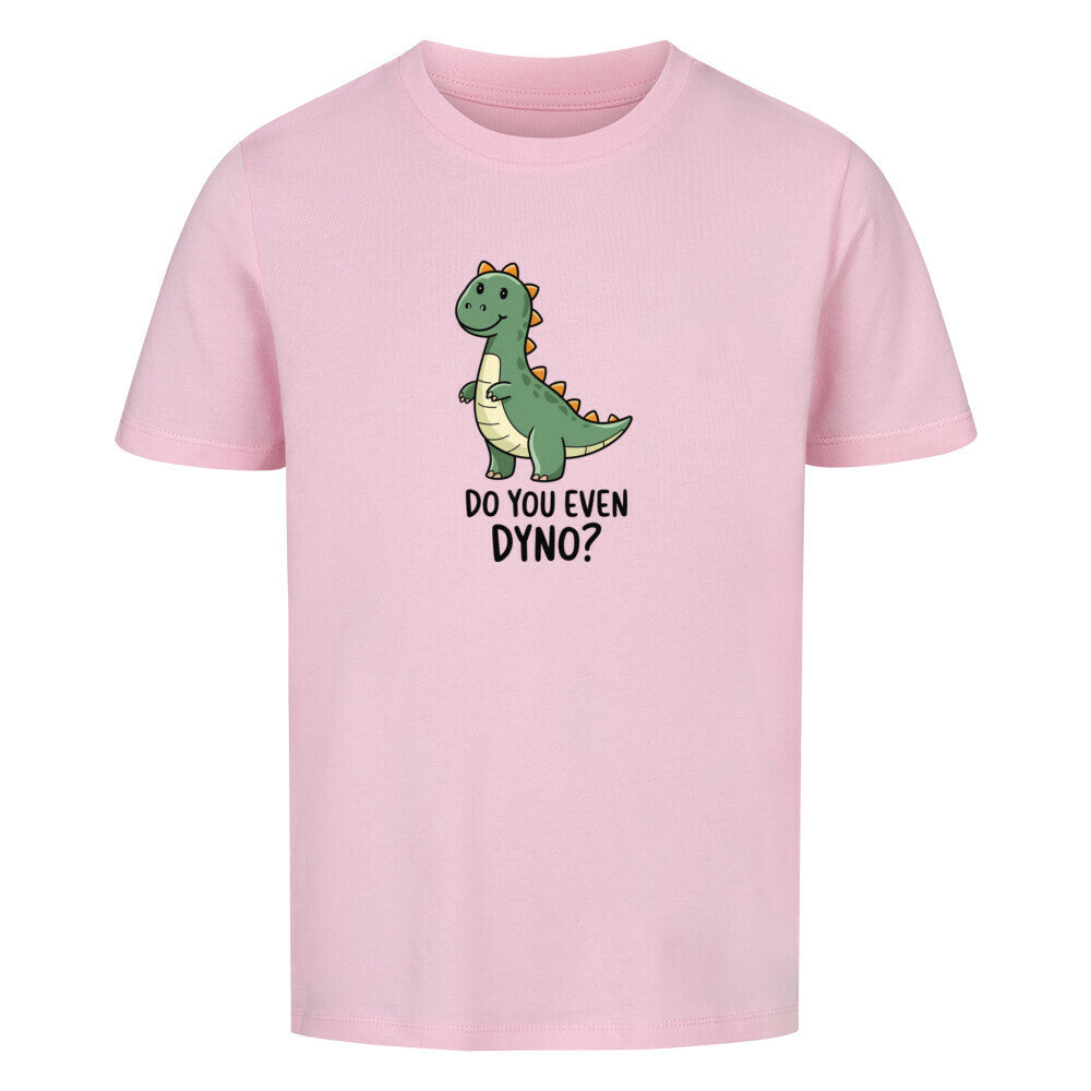 62a9fa1f-fd79-4ef2-a778-ffba880e5601