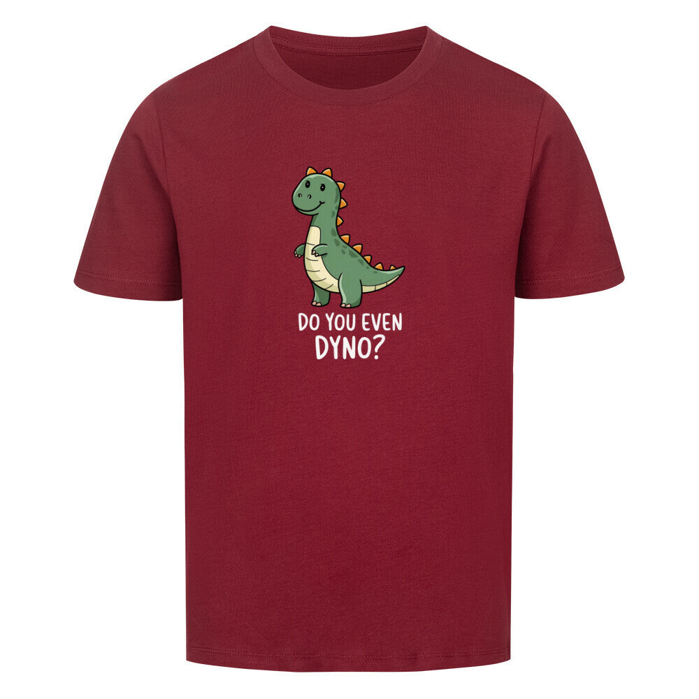 a0ce8cb8-3064-4f42-b511-9450432b2314