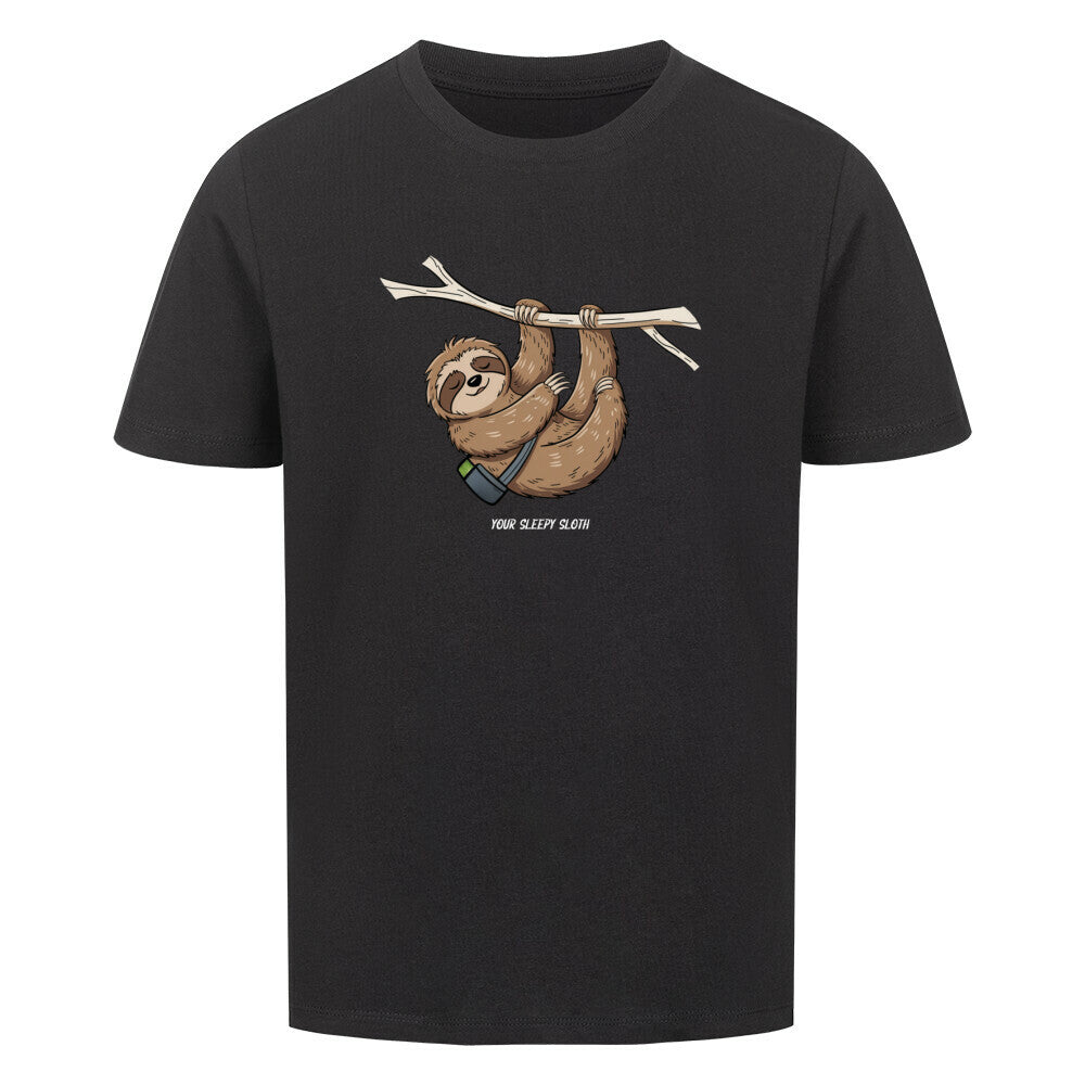 8b858938-f563-48ae-ac26-5fca563f52c4