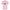 43d73af4-333c-4533-806a-34297e5eeebd