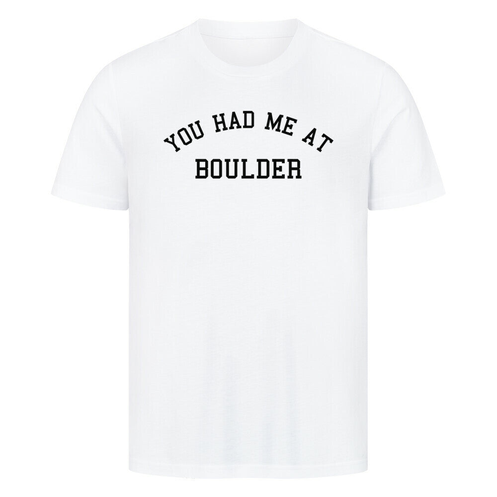 6e0f392e-ce02-4c80-baa8-28f924262ba3