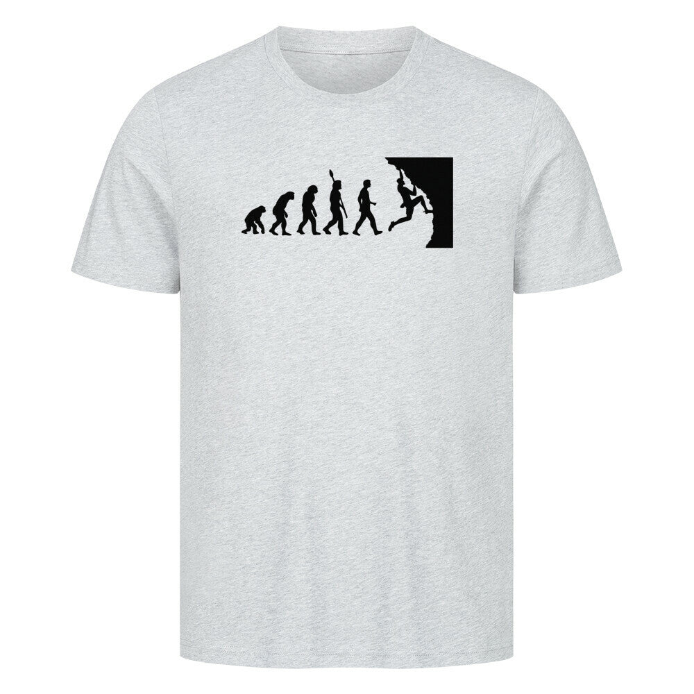 a0c17720-94cf-471e-afff-dc3b6bbe5a14