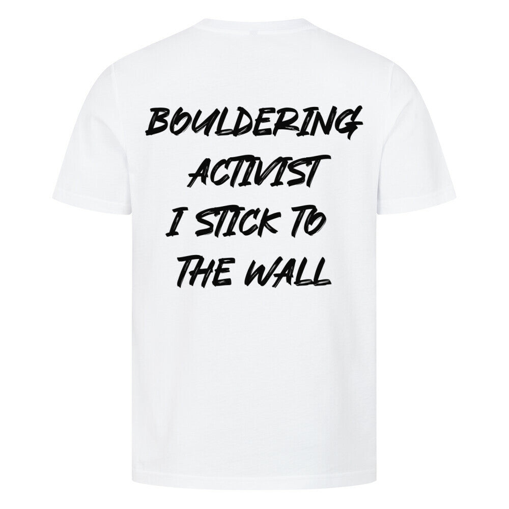 fc3b5f73-dbc3-4efa-93ad-704dbe4024fc