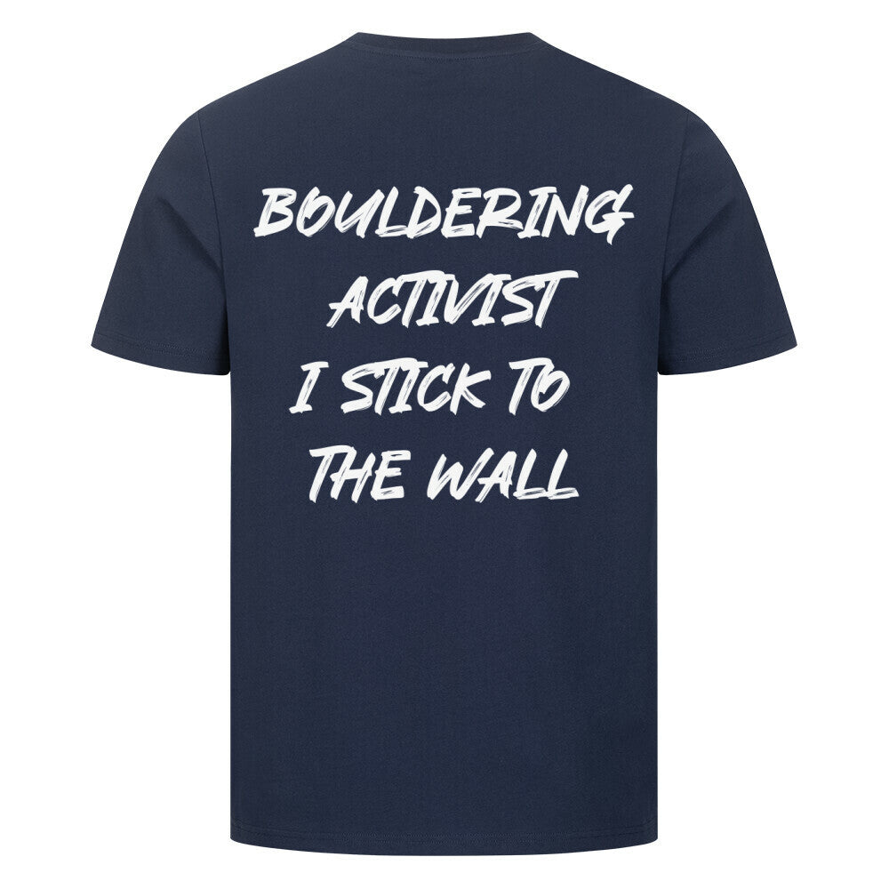 565dc7d9-d22f-4e48-a15a-11cbb5a5aecc