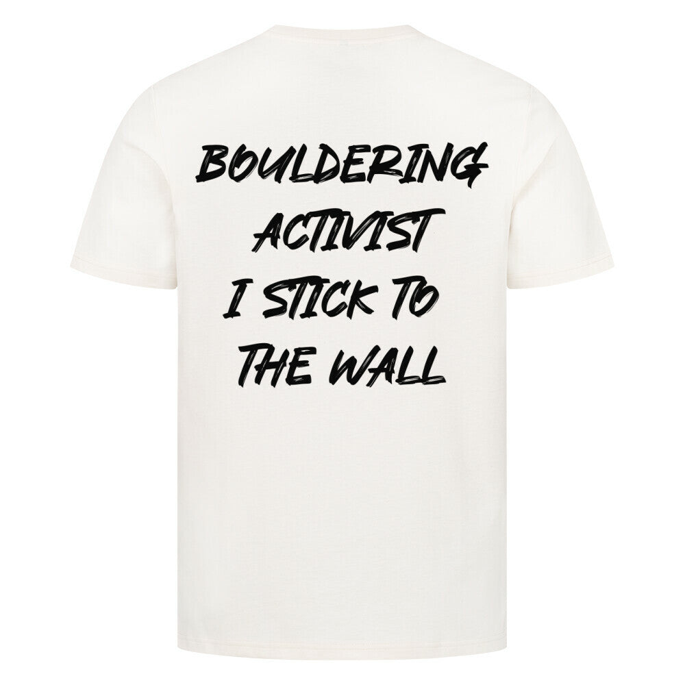 e8aea06a-cdd3-44b7-8525-72ae244fe8d2