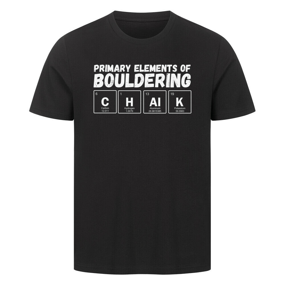 3eda3669-8e96-4517-a28a-a9baa374bff7