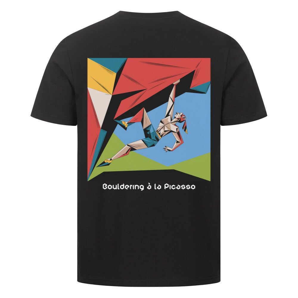 57976592-3a51-4624-9dbc-226306e6058e