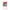 a000599e-c8bc-4c08-8414-997bc7f8dd65