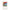 d9d80392-54a2-41ba-9190-b5cd56532d22