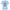 f1179bd7-624e-4174-978a-e804295fd685