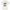 24a1d3ba-468b-48d5-9837-ff5b8fd72572