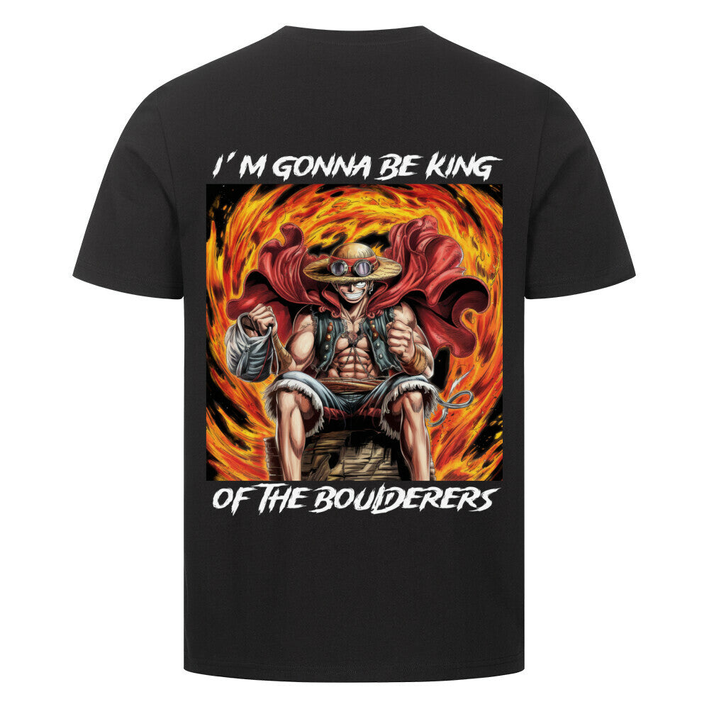 1078cc85-ad93-4769-9a91-5e08713c19c1