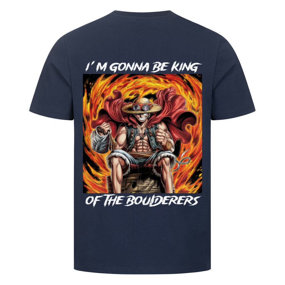 62758c51-1d5e-4c58-9e5a-84a683d717ae