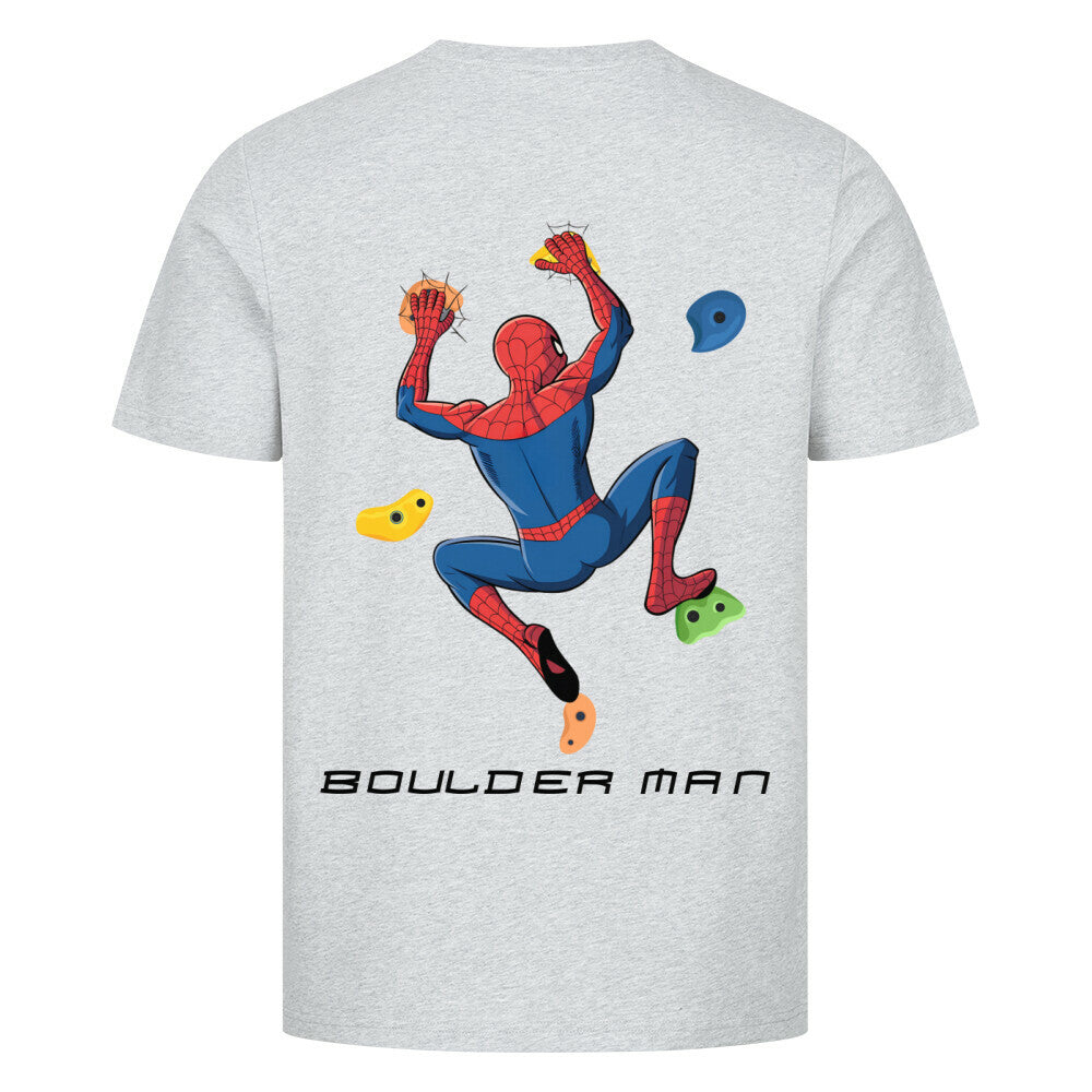 f12c0615-d37e-4aab-9c63-7e69f15e84ee