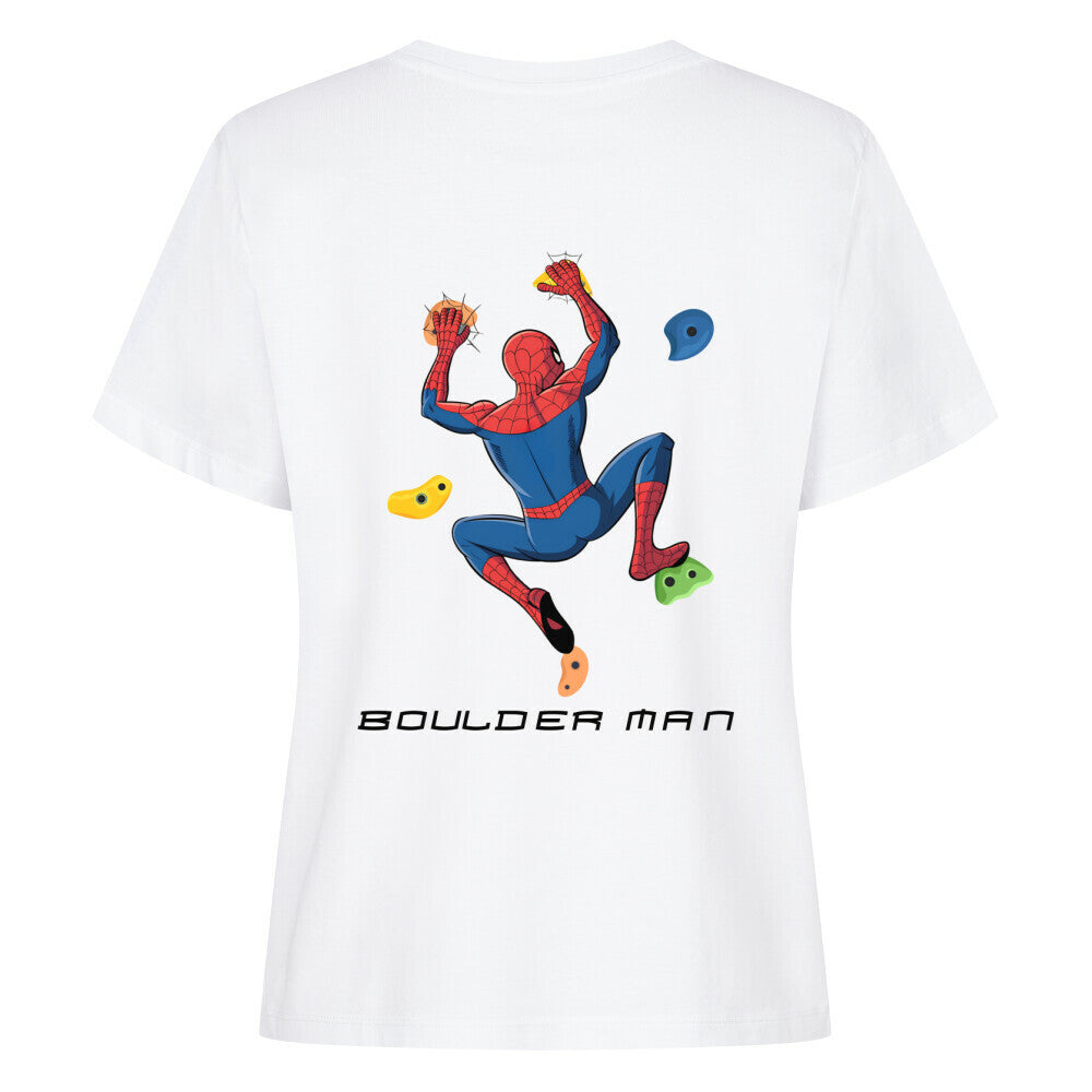 46745858-b906-437f-82ae-af585b1f05f2