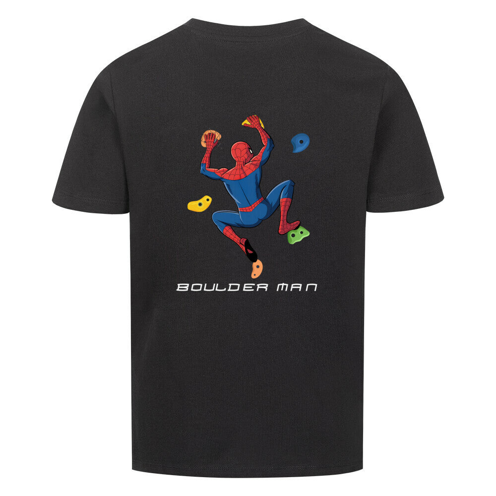 c61f2a11-87d5-4b6c-8a82-da8ee31b17d4