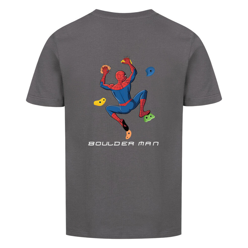 3b51a8cb-b1f9-4d7b-8baa-9e3cc0146c9d