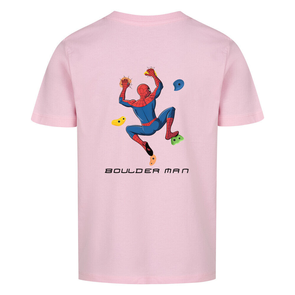 914961ca-5960-4725-bea7-cce8bfc170f0