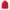 d427e301-ee21-4573-9d9b-c87cabd2e1da