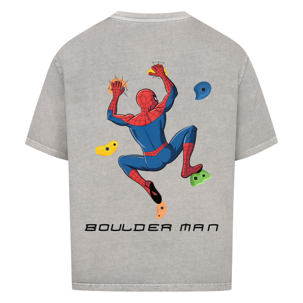 bb50519a-99fd-4bce-9c3d-c6432c85bfb2