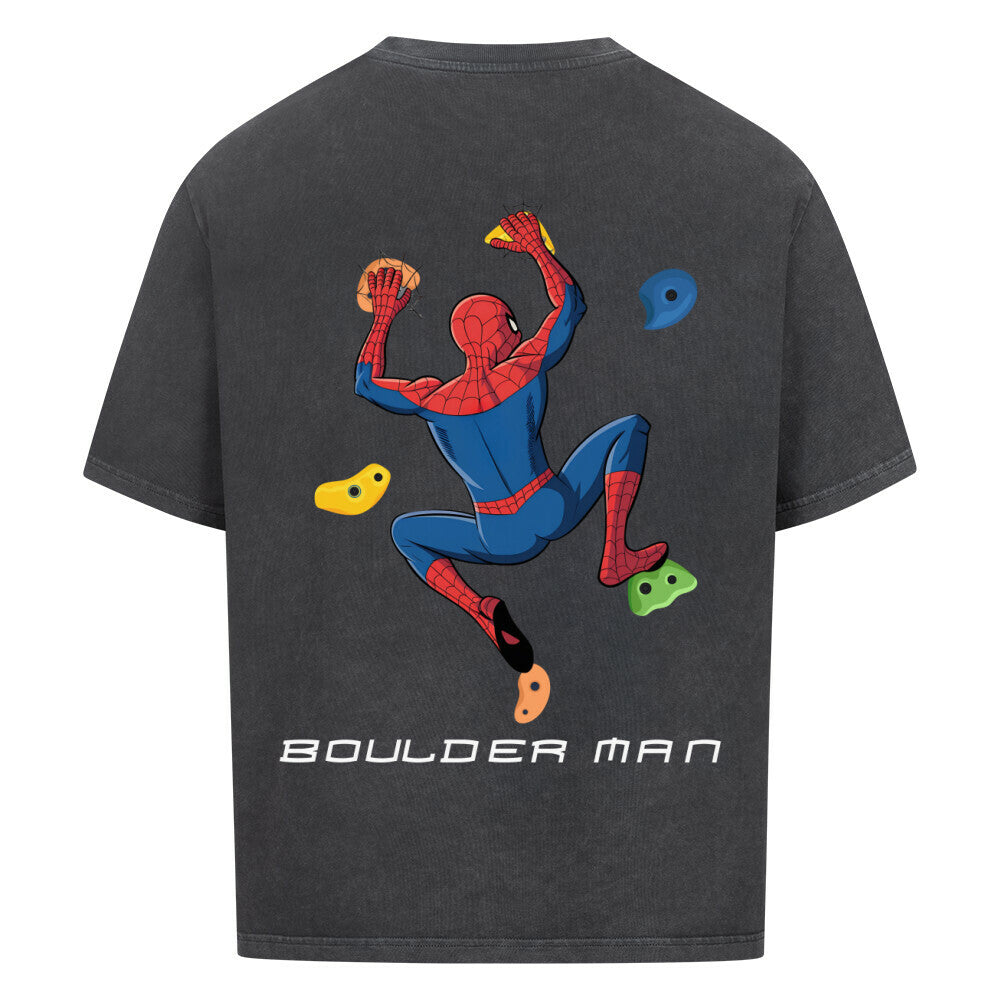 60a0ba35-803e-4f81-9835-39f8a68ad5e9