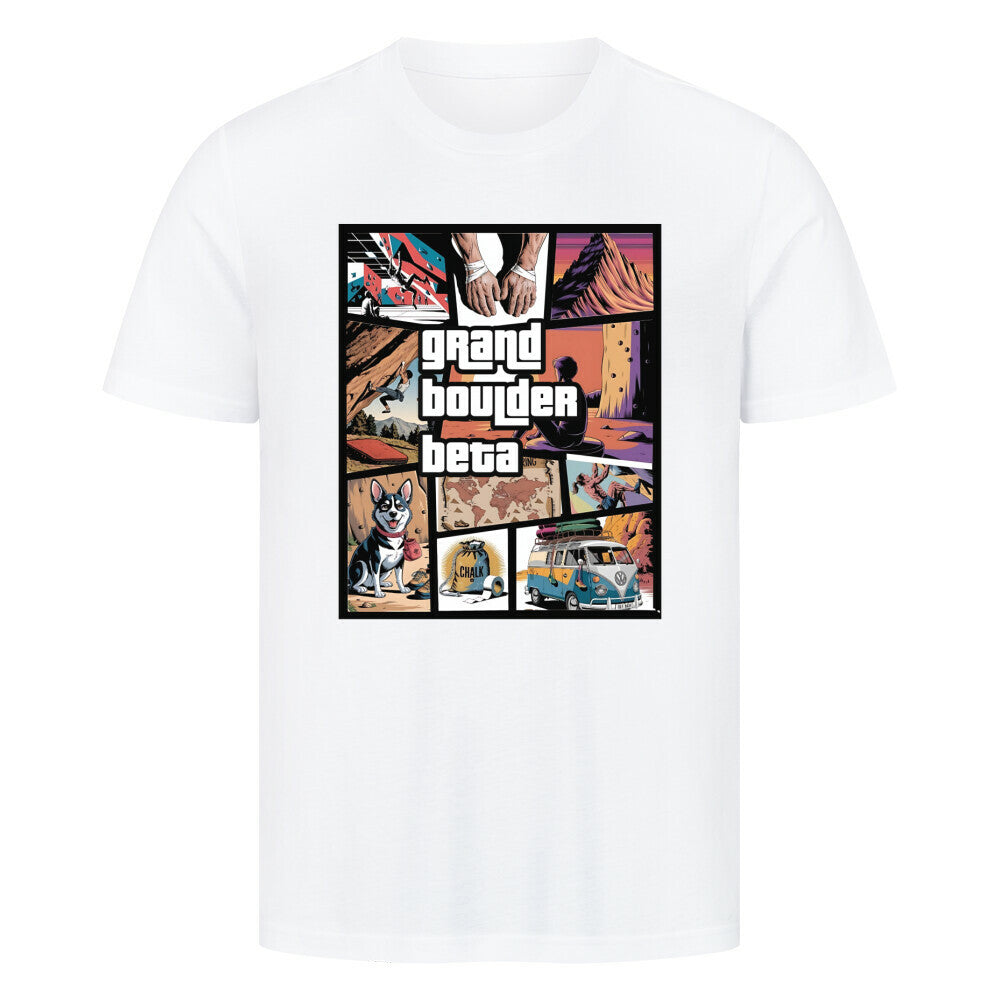 345f756b-17f4-47e9-b4f9-89b20bb5f0cb