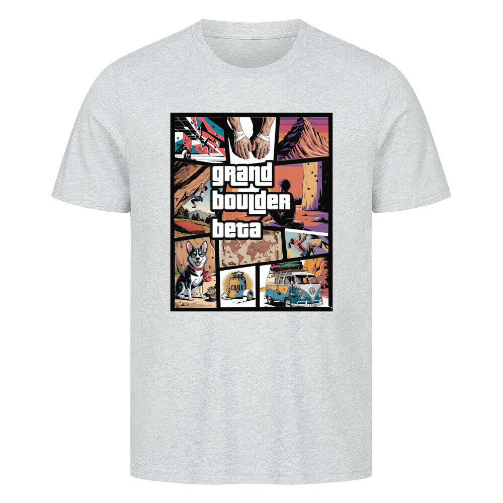 4a05fce7-2299-441e-9c96-a7472f27347f