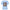 cd014733-109a-4d7b-ba4a-1b6e635ae245