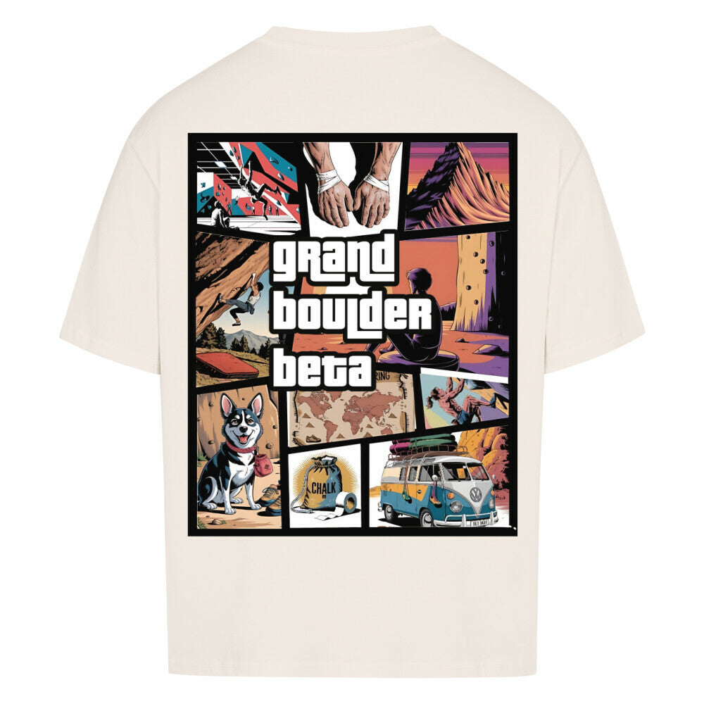 234085bc-ae2e-473a-b642-43a6e57b07fe