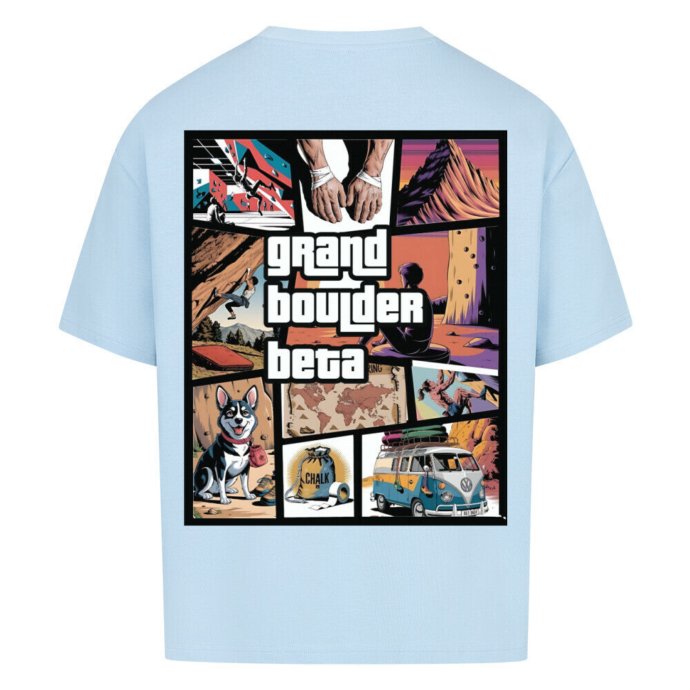 e5cbf6fc-9047-40bf-91dc-2ad5bb8764c8