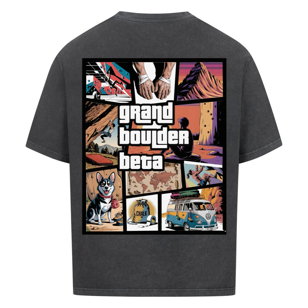 a78bf8db-6b86-41b0-a0a6-c3d795c762e1