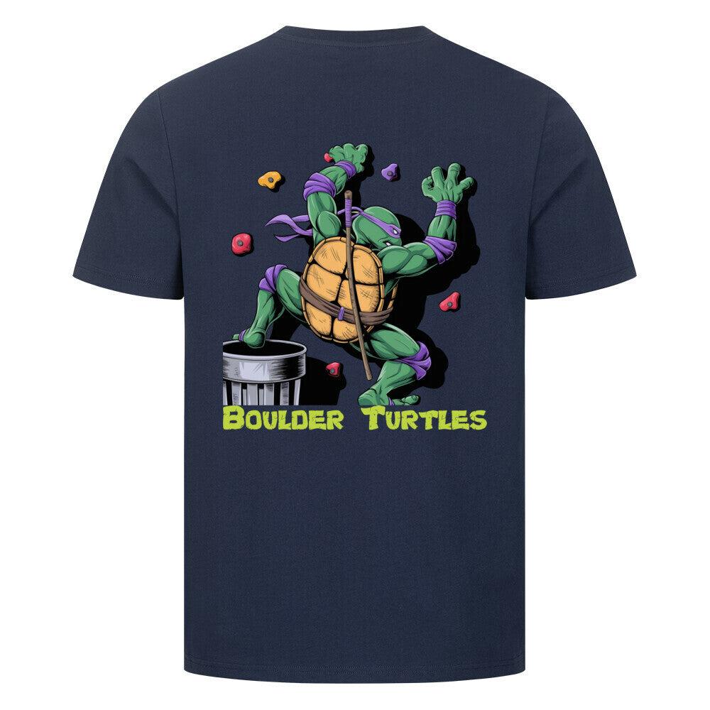 00753e3a-4dd0-4fdf-b563-10dc9fcc5ae5