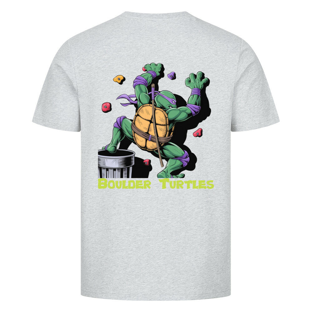 6a3e2f79-4b03-42e7-80a8-eb51dfa354d7