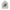 0b34166e-f8f9-45e3-b15e-89abadc22fda