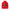 aa0e86b7-0ecb-42b7-a2b7-ddd7cdda33b5