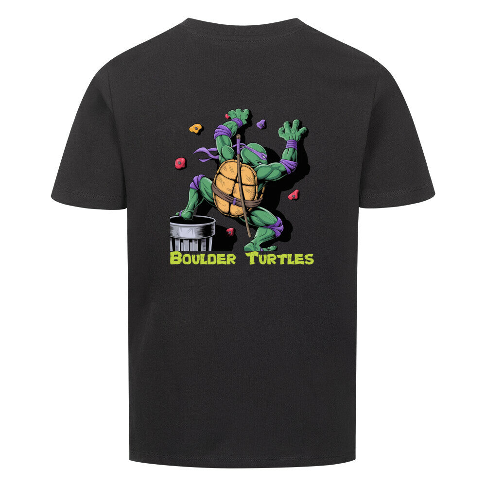 bab4cfac-6a19-49b7-a233-717aab5d0158