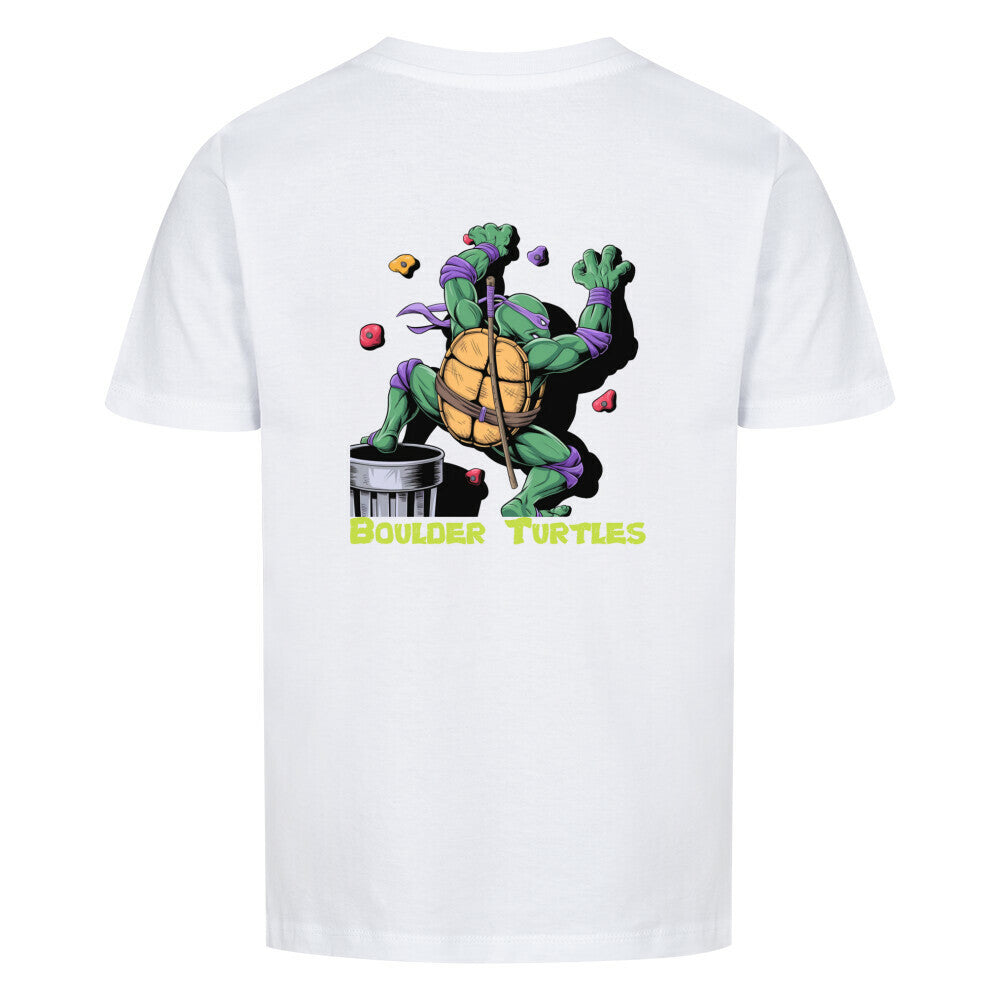 a882084c-2c29-4b05-8397-057ee89fa1f8