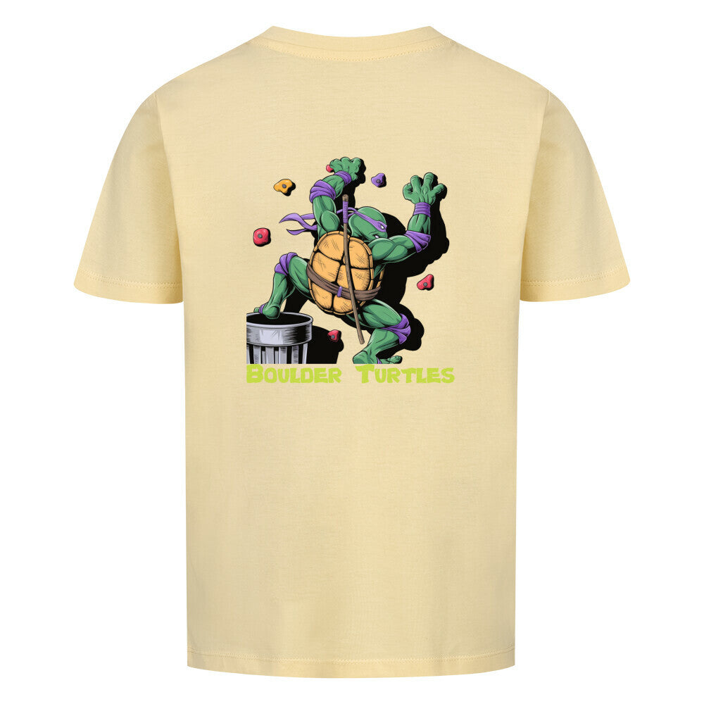 1de1df3b-9e62-4d7b-8694-e3a613ee9242