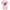 d8d9137c-9a91-40ba-9b95-b6d4f3001bb3
