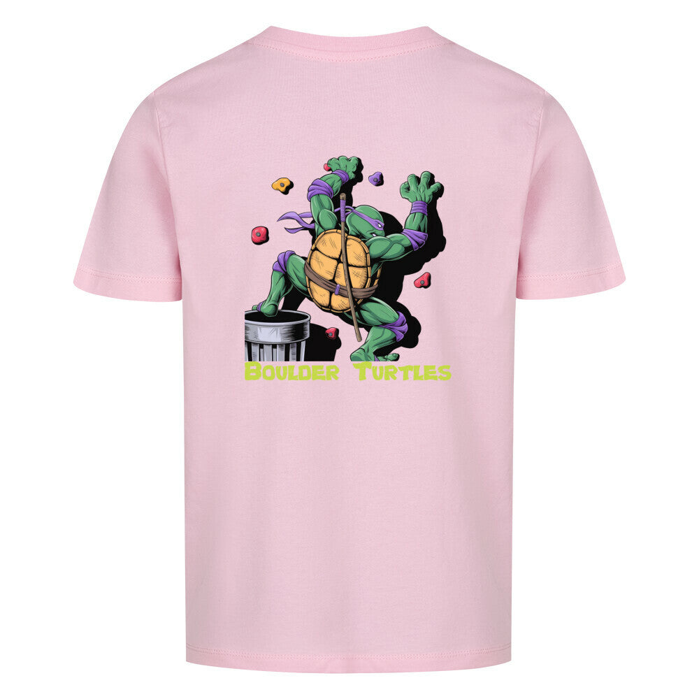 d8d9137c-9a91-40ba-9b95-b6d4f3001bb3