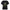 a21d04d1-ea5e-4b36-ad0e-e7643854dc42