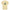 422923c7-cca3-435d-b6b3-8b290d37803d