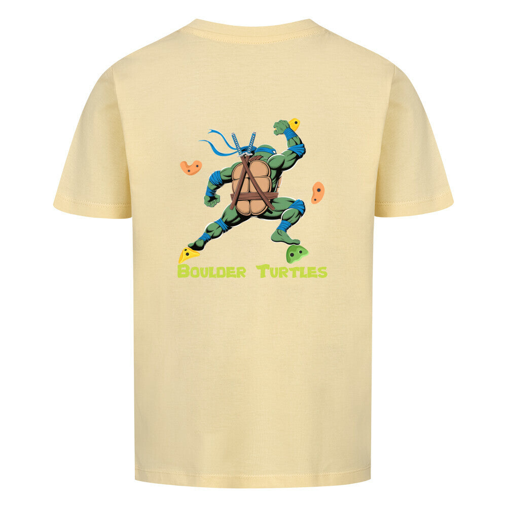 422923c7-cca3-435d-b6b3-8b290d37803d