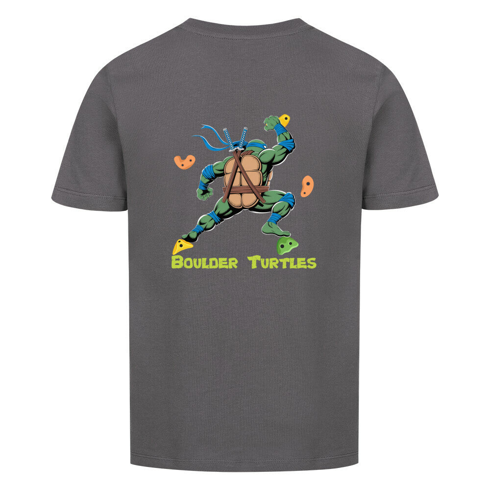 dc717903-3ced-4fbe-b54b-a08a54f5d58a