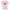 50ff38d0-d6ff-4953-a3e9-04151c0bf038